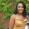 Janelle Coley