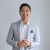 Richard Sampang