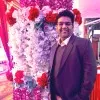 Anurag Verma