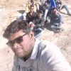 Vignesh Kumar