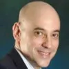 Eduardo Porcarelli Ostos