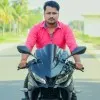 Subash Maddhesiya