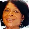 Sherron Rowe