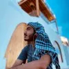 Ahmed Ismail Mostafa