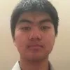 Spencer Hu