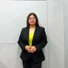Sakshi Upadhyay