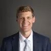 Joshua Breighner