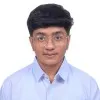 Chayan Kela