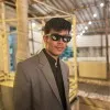 Abhiraj Datt