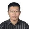 Danny Wang