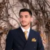 Omar Sedeeq