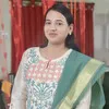 Parimala Patwari