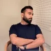 Muhammad Asadullah
