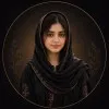 Saira Malik
