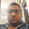 Adeilson Oliveira