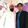 Md Kamaluddin