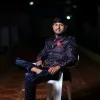 Avinash Jadhav