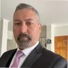 Benjamin Rivera Villalobos