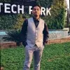 Karan