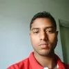 Tapan Kumar Jena