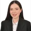 Yağmur Ayan