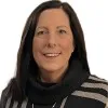 Brenda Gustafson