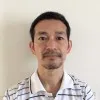 kazuhiko yukawa