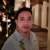Willy Putra