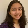 Anjali Pabey