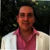 Juan Christopher Penilla