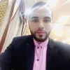 Taha Elsayed