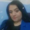 Julie Khan