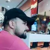 Mohammad Osama Azmi