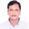 Sahinur Islam