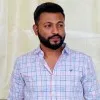 Akshay Khade