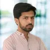 Ameer Hamza