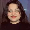 Sanya Gupta