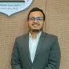 nikhil chaudhari