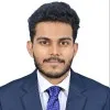 Achintha Perera
