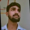 Vivek Kumar