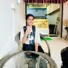 Sakshi Majage