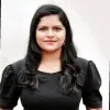 POOJA SURESH