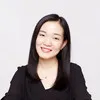 Xiaodi Wang