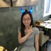 Audrey Hu