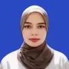 Ismaniar Herianti Ningrum