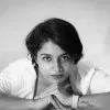 Ashwini Mitkar