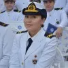 Yağmur Parlak