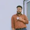 Aman Saini