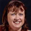 Nicole Rich