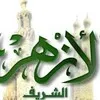 Azhar Shelia